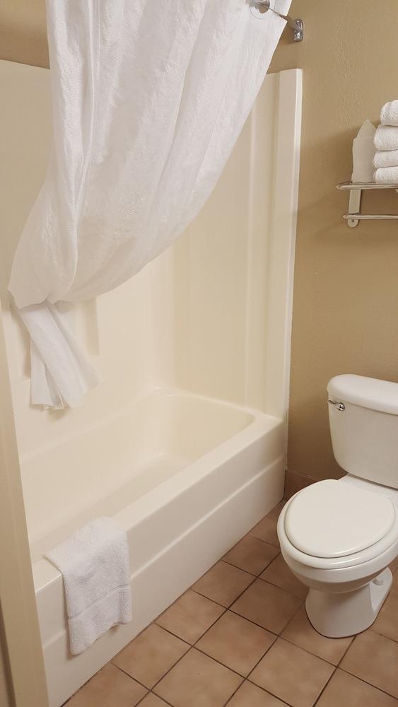 Fotos Hotel Country Inn&suites By Carlson