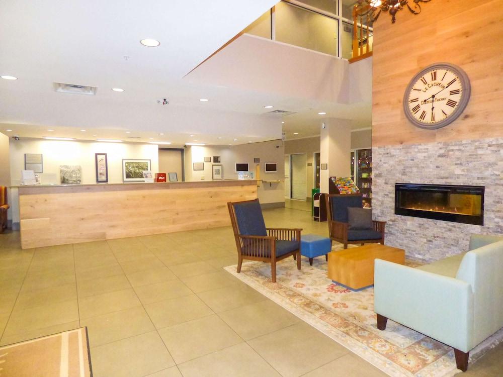 Fotos Hotel Country Inn&suites By Carlson