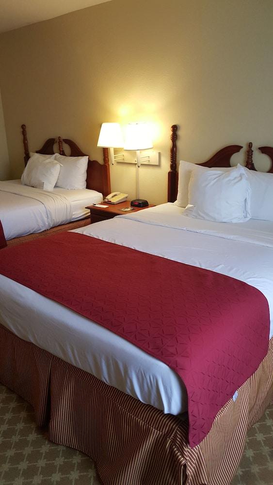 Fotos Hotel Country Inn&suites By Carlson