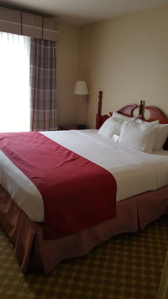 Fotos Hotel Country Inn&suites By Carlson