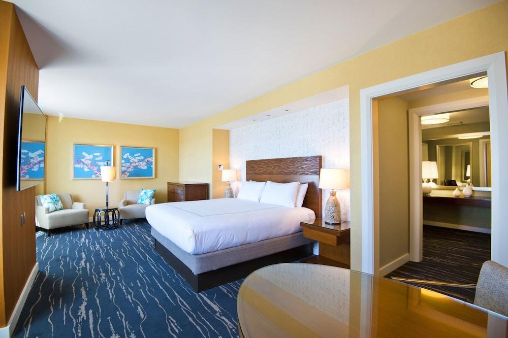 Fotos Hotel Hilton Orlando