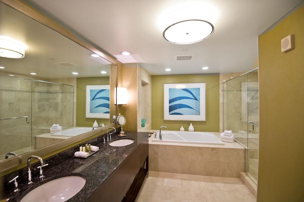 Fotos Hotel Hilton Orlando