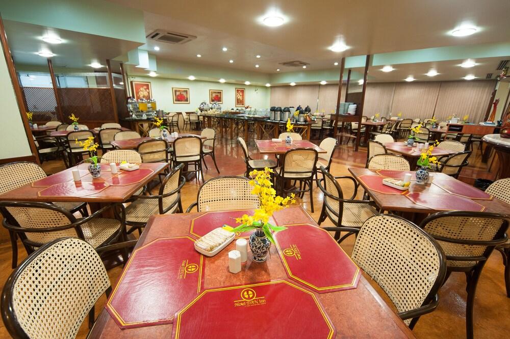 Fotos Hotel Shelton Inn Planalto