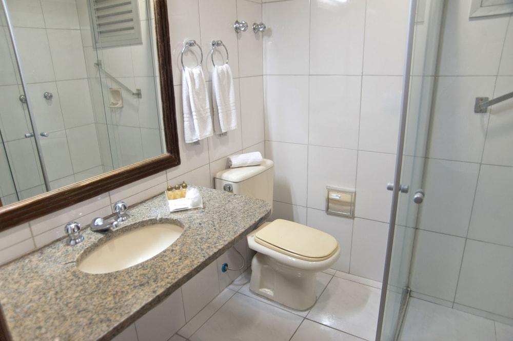 Fotos Hotel Shelton Inn Planalto