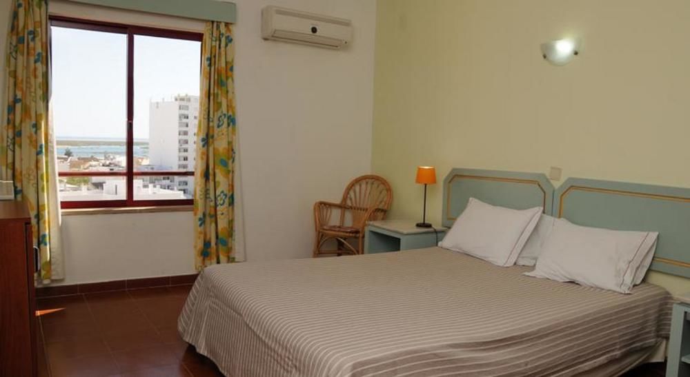 Fotos Hotel Best Western Dom Bernardo