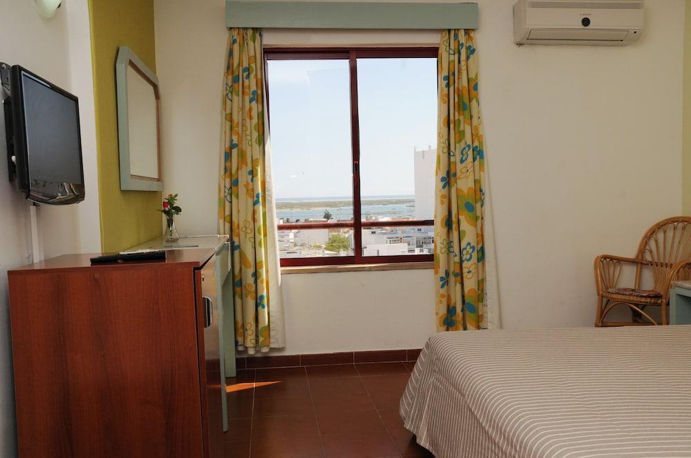 Fotos Hotel Best Western Dom Bernardo