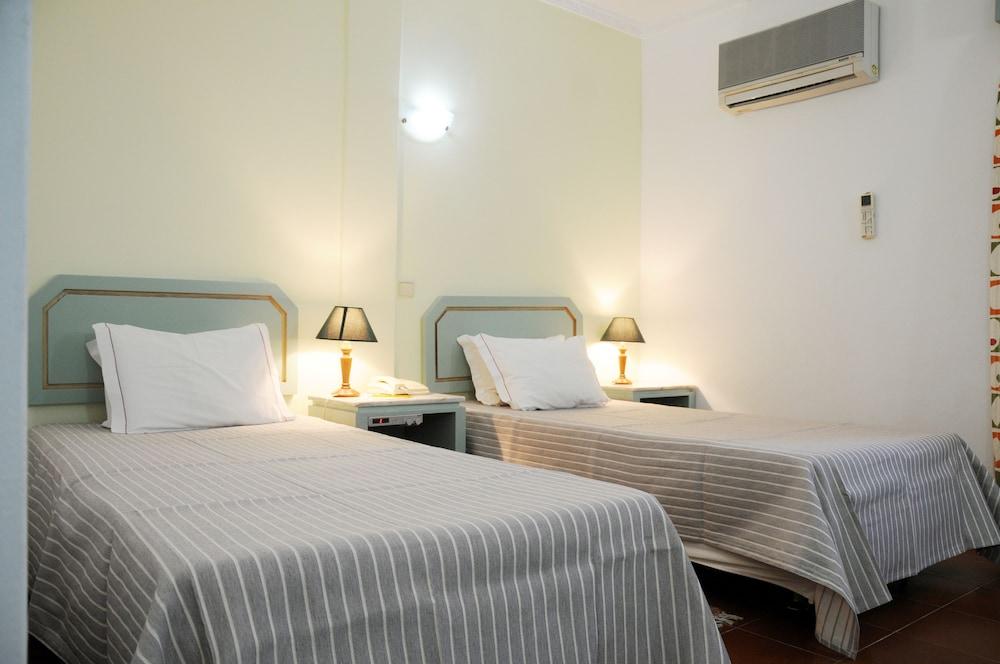 Fotos Hotel Best Western Dom Bernardo