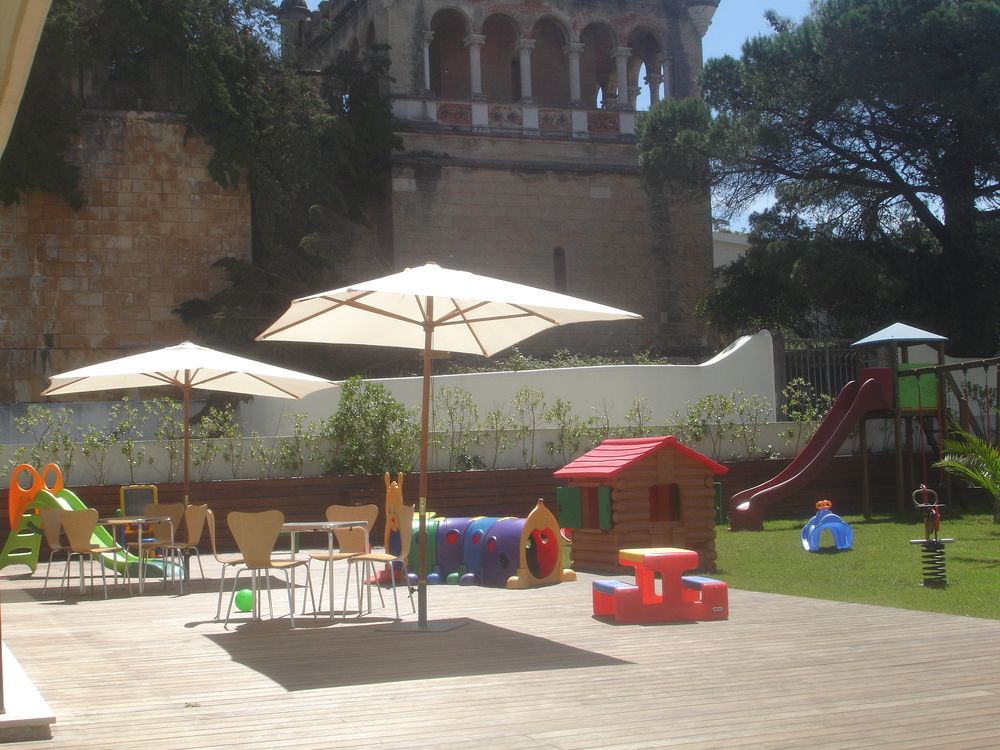 Fotos Hotel Sweet Residence & Gardens