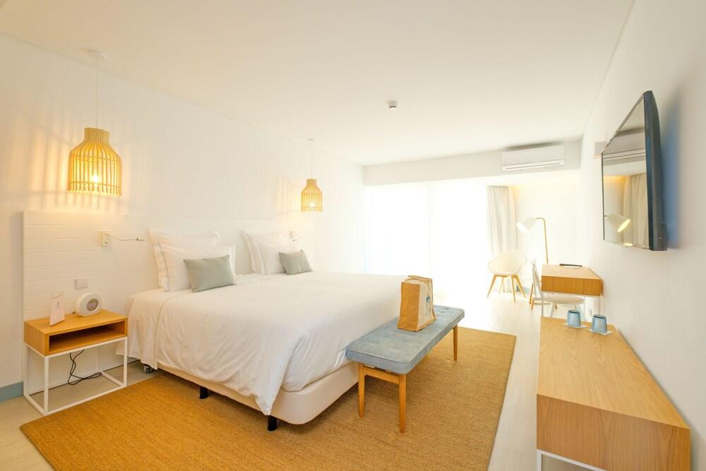 Fotos Hotel Sweet Residence & Gardens