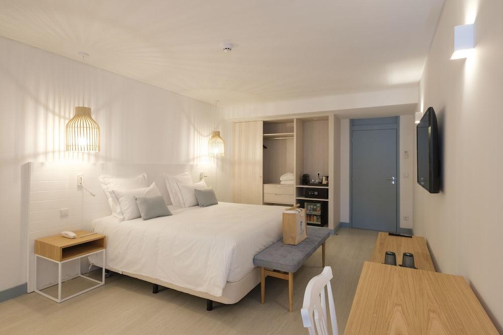 Fotos Hotel Sweet Residence & Gardens