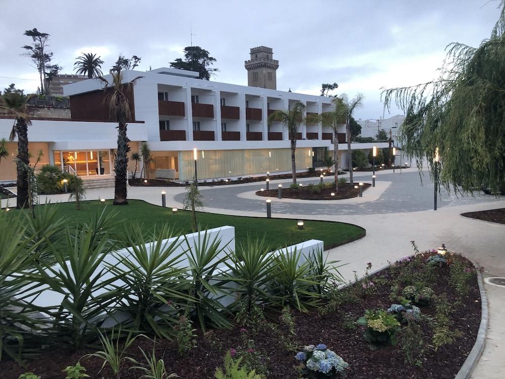 Fotos Hotel Sweet Residence & Gardens
