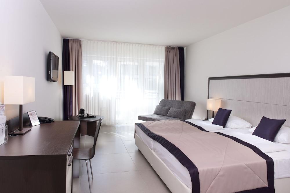 Fotos Hotel Mark Apart Hotel