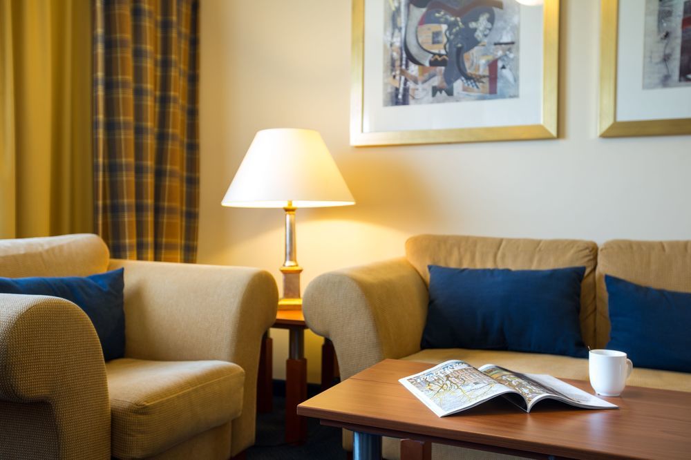 Fotos Hotel Nh Naarden