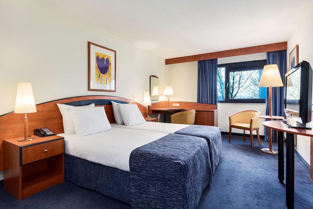 Fotos Hotel Nh Naarden