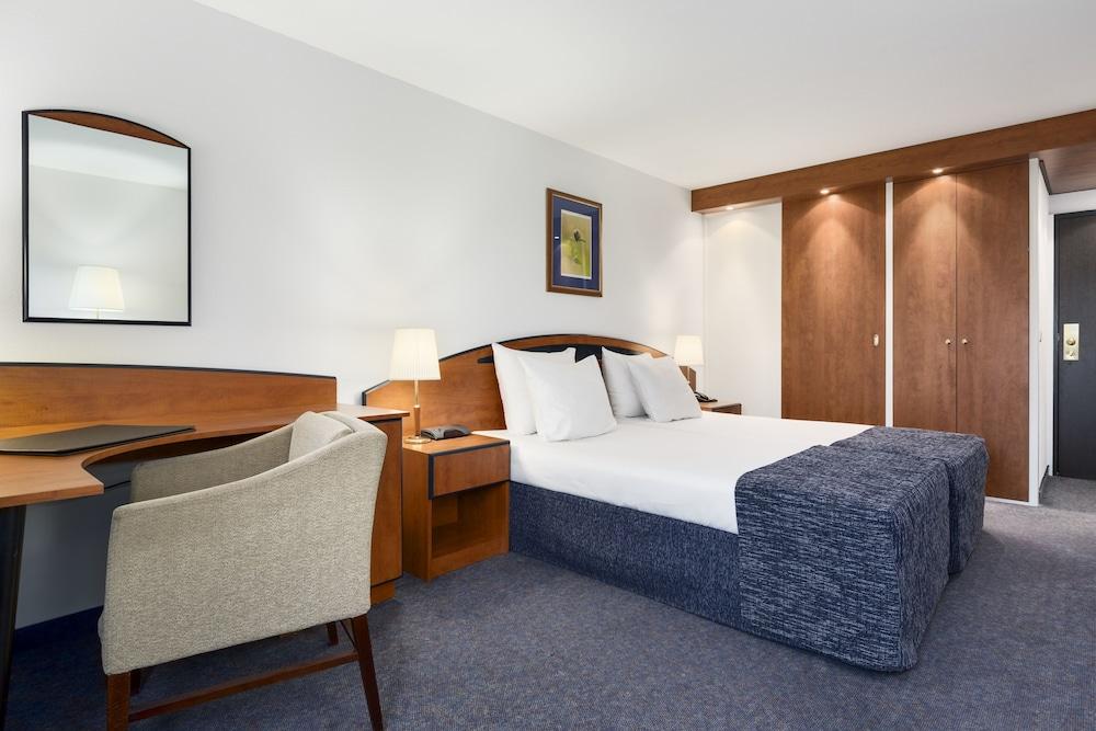 Fotos Hotel Nh Naarden