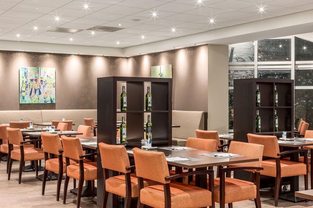 Fotos Hotel Nh Naarden