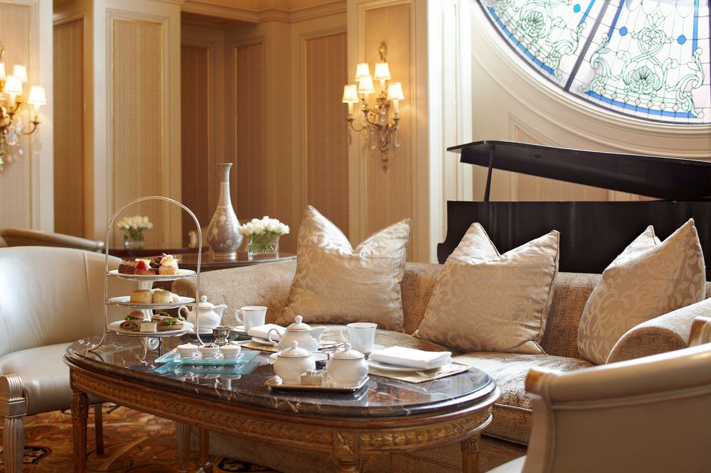 Fotos Hotel Four Seasons First Residence
