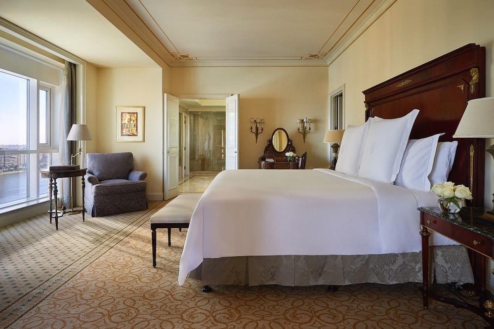 Fotos Hotel Four Seasons First Residence