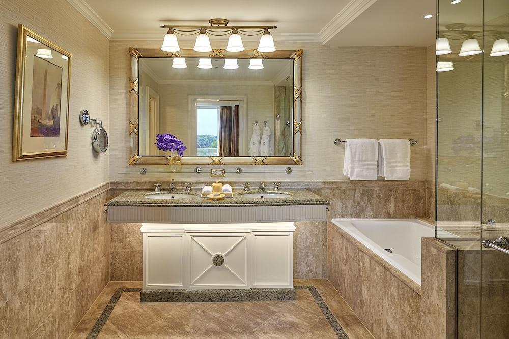 Fotos Hotel Four Seasons First Residence