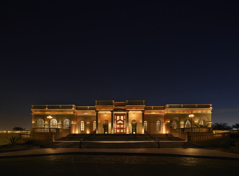 Fotos Hotel Jw Marriott Hotel Cairo
