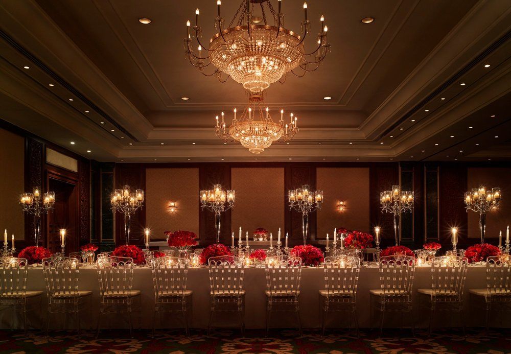 Fotos Hotel Jw Marriott Hotel Cairo