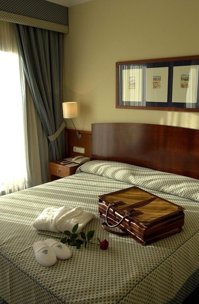 Fotos Hotel Oca Spa Galatea