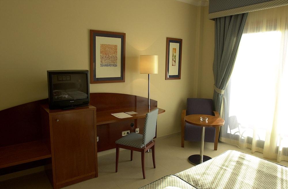 Fotos Hotel Oca Spa Galatea