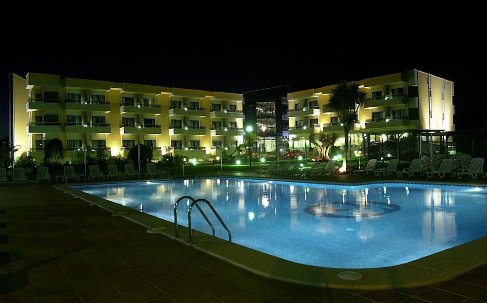 Fotos Hotel Oca Spa Galatea