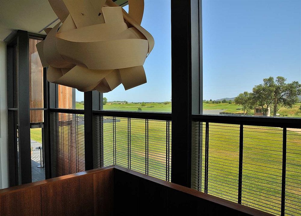 Fotos Hotel Emporda Golf & Spa