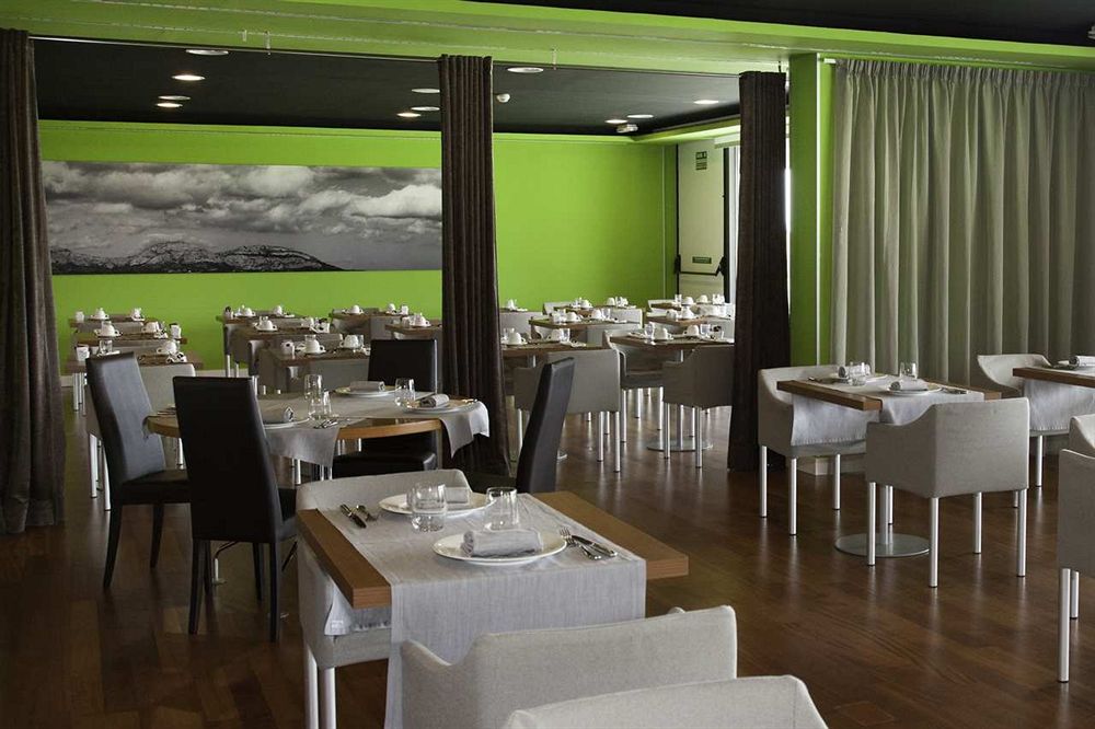 Fotos Hotel Emporda Golf & Spa