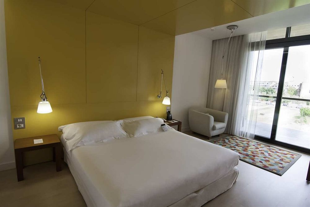 Fotos Hotel Emporda Golf & Spa