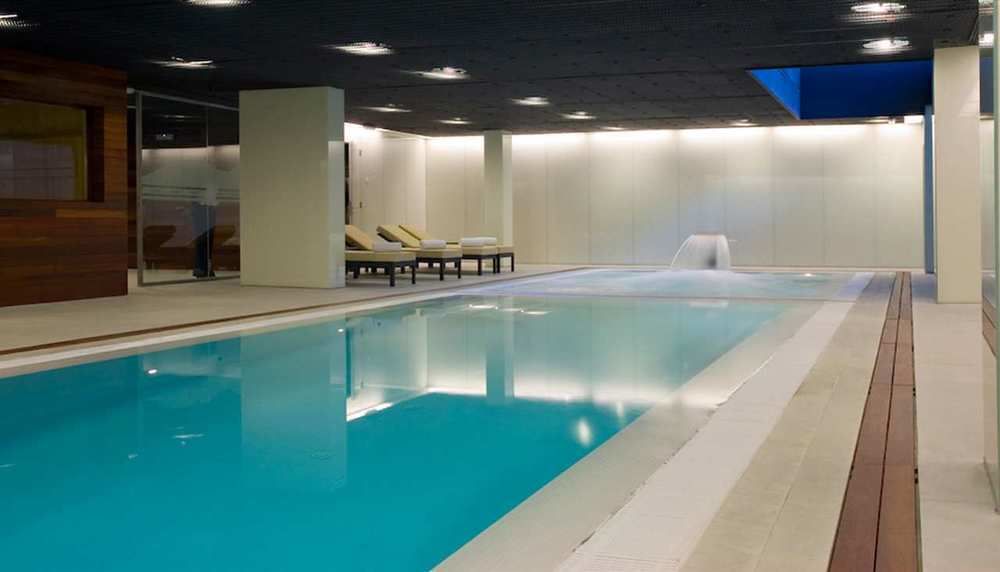 Fotos Hotel Emporda Golf & Spa