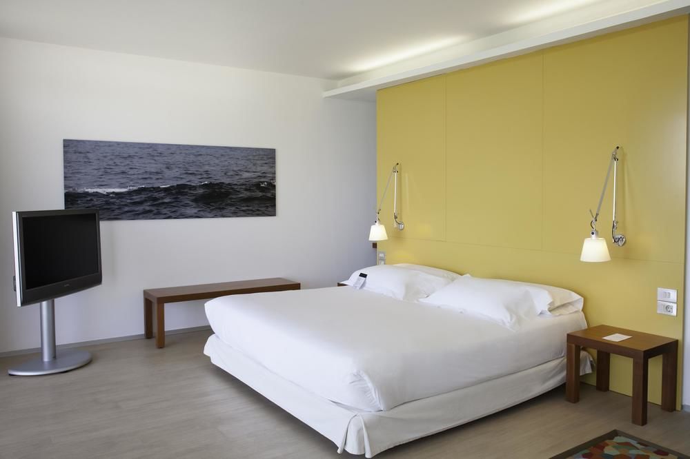 Fotos Hotel Emporda Golf & Spa