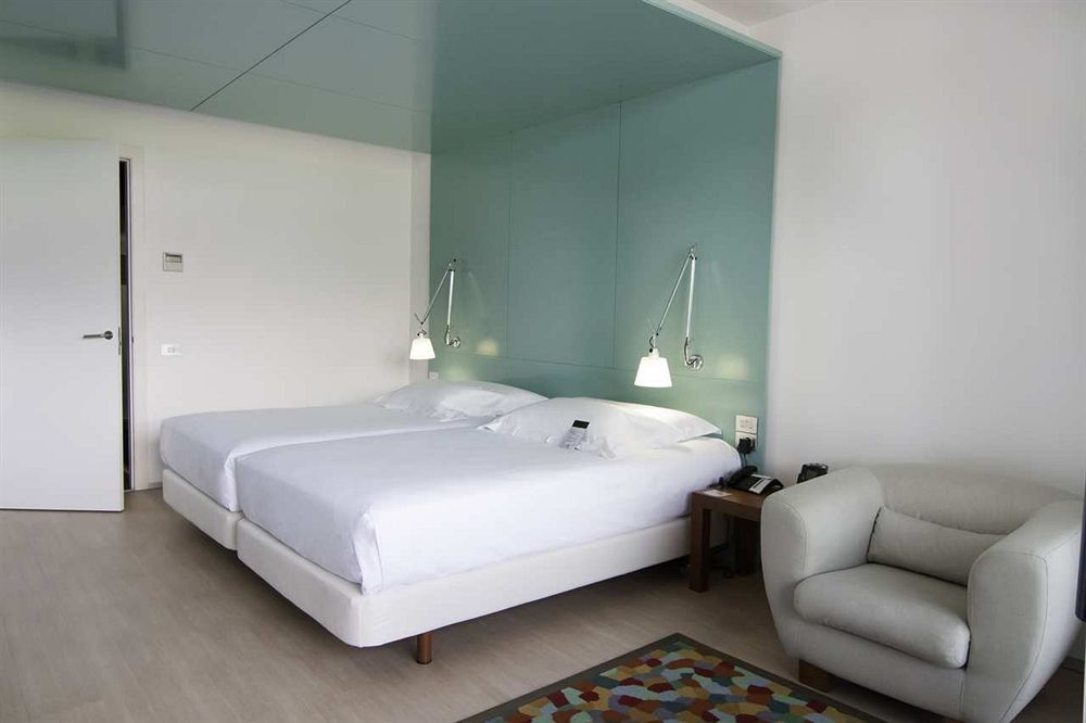 Fotos Hotel Emporda Golf & Spa