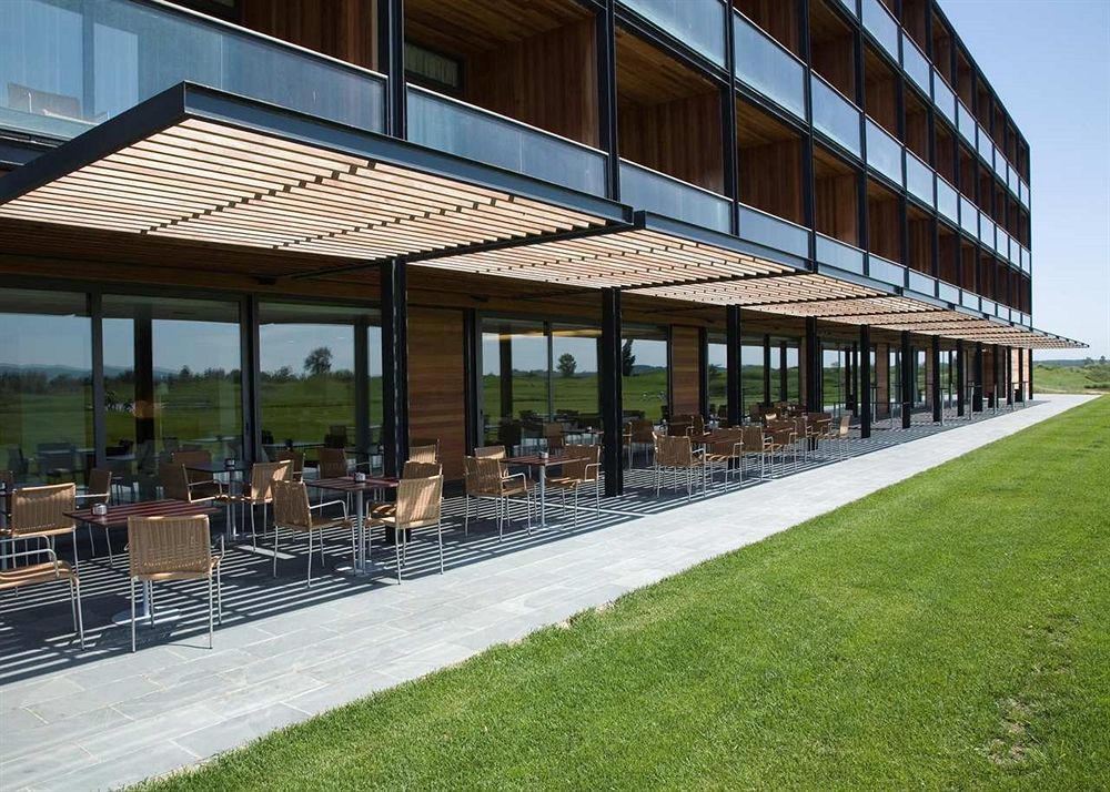 Fotos Hotel Emporda Golf & Spa