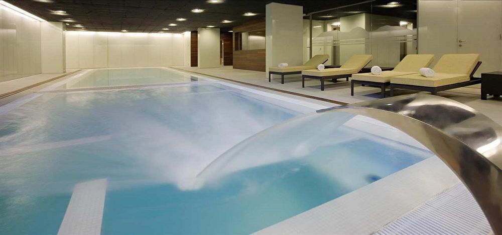Fotos Hotel Emporda Golf & Spa
