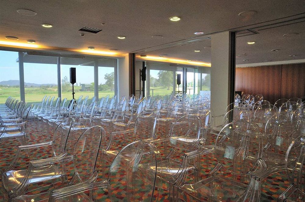 Fotos Hotel Emporda Golf & Spa