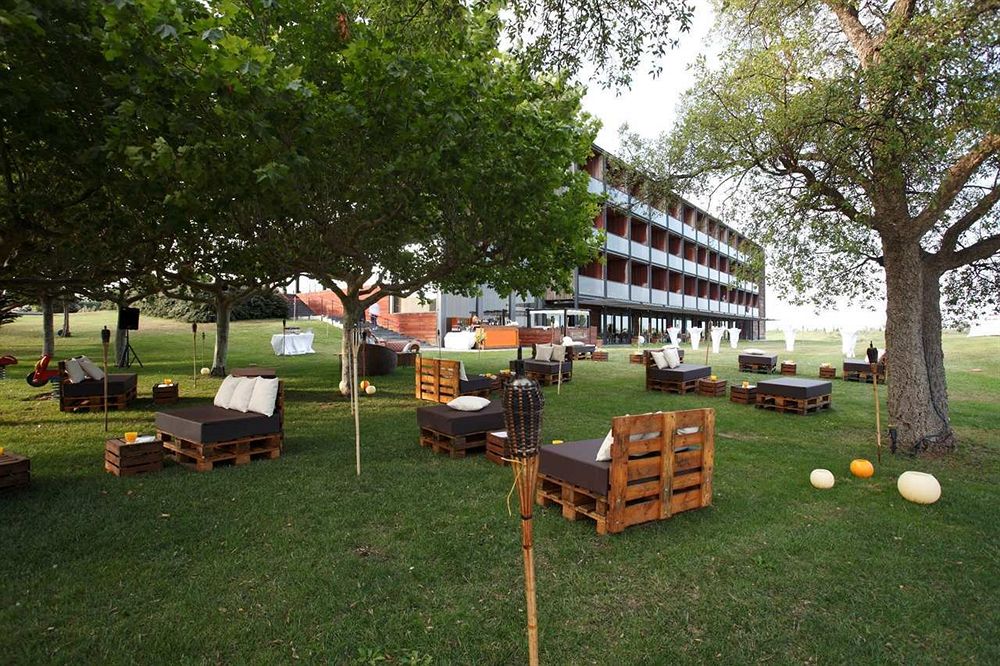 Fotos Hotel Emporda Golf & Spa
