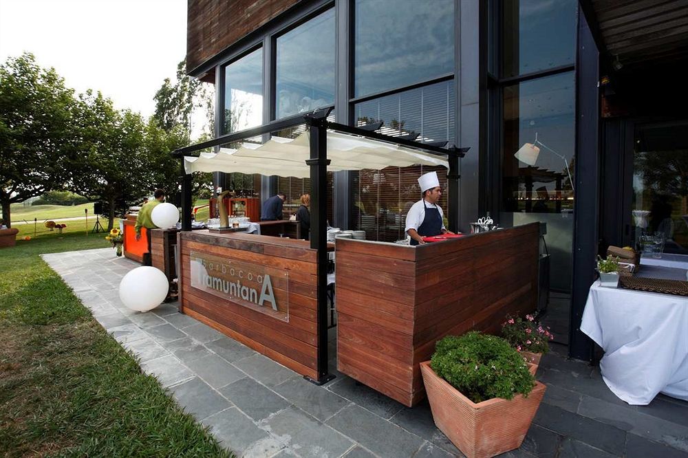 Fotos Hotel Emporda Golf & Spa