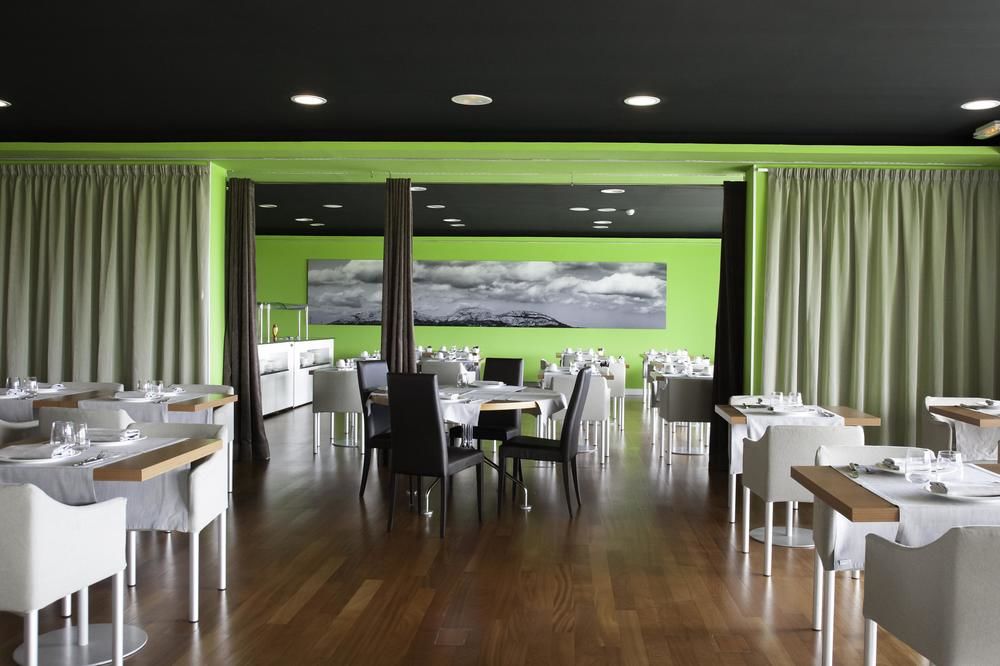 Fotos Hotel Emporda Golf & Spa