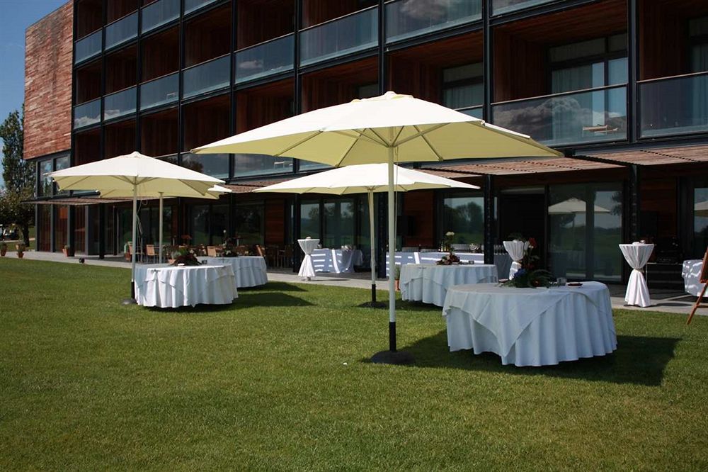 Fotos Hotel Emporda Golf & Spa