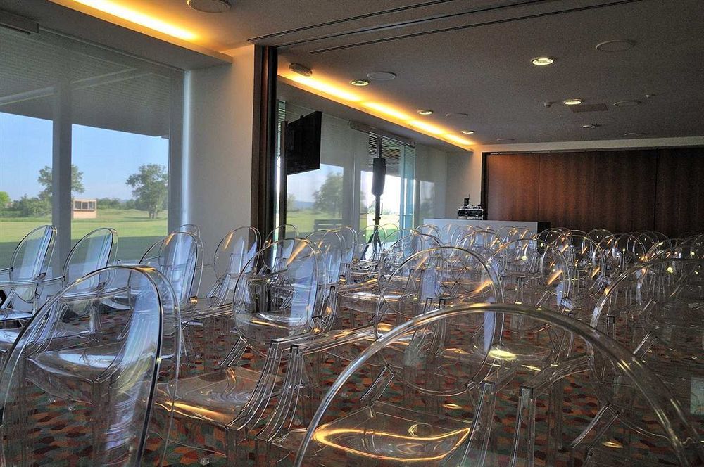 Fotos Hotel Emporda Golf & Spa