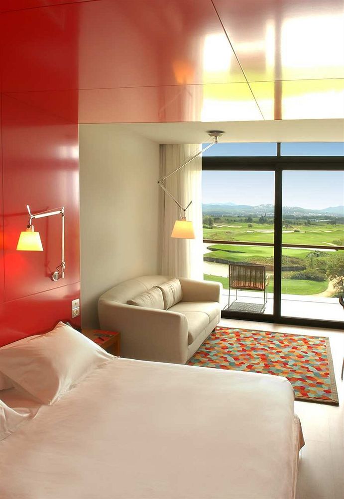 Fotos Hotel Emporda Golf & Spa