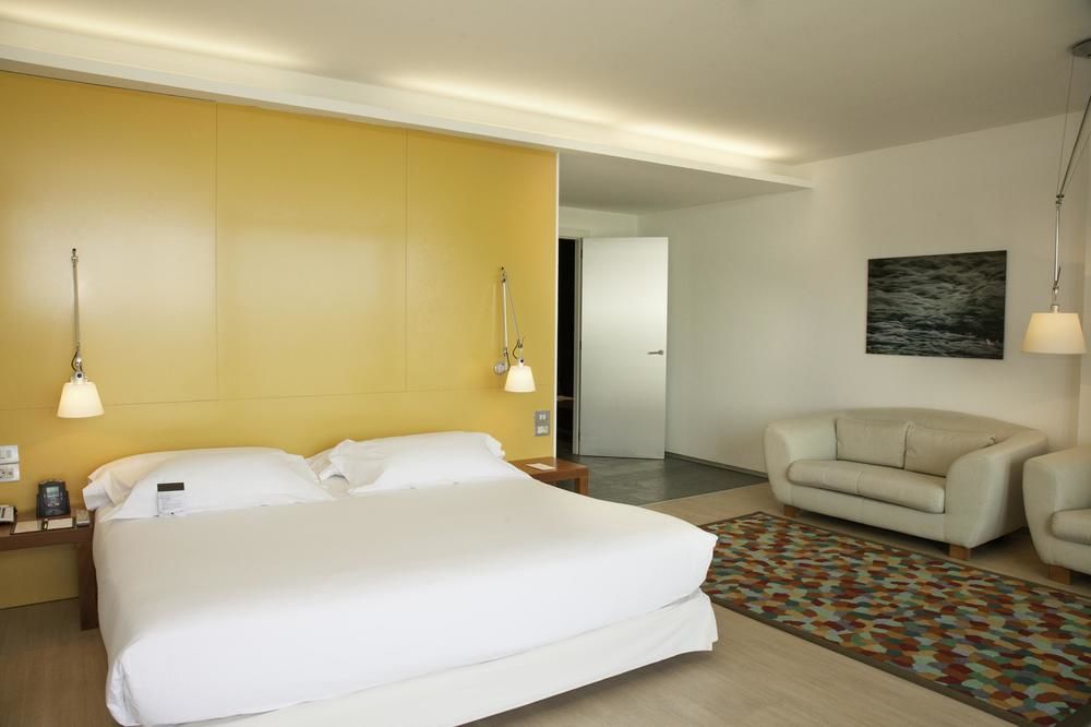 Fotos Hotel Emporda Golf & Spa