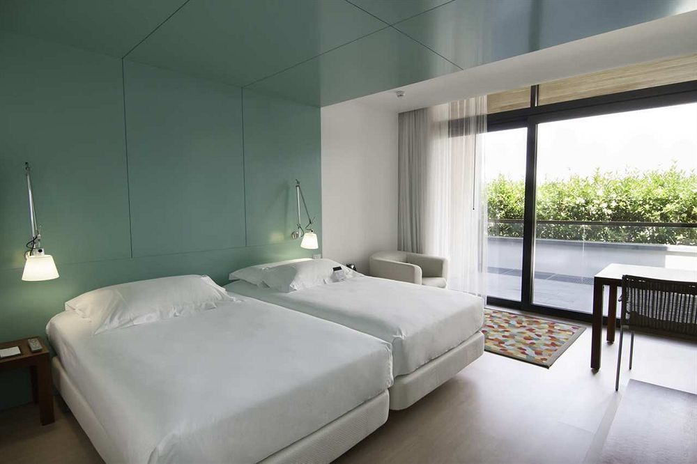 Fotos Hotel Emporda Golf & Spa