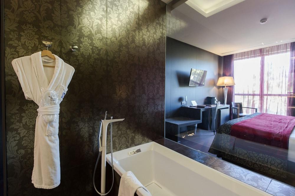 Fotos Hotel Avenida Sofia Hotel & Spa