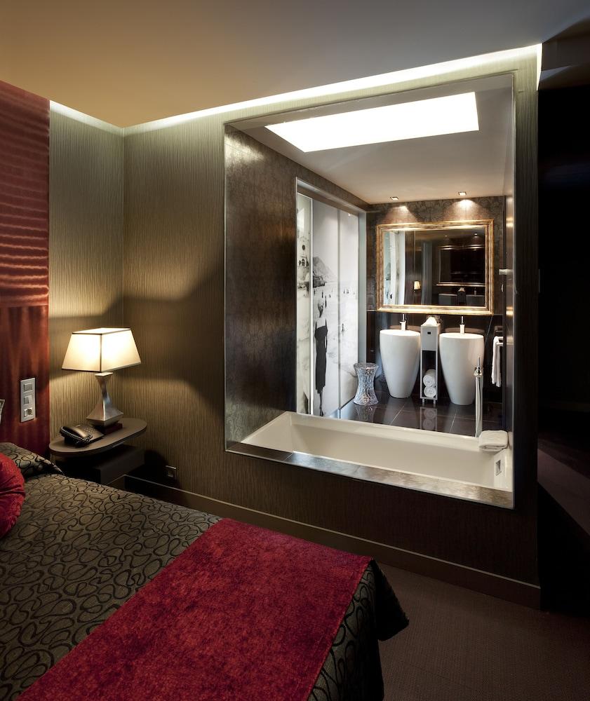 Fotos Hotel Avenida Sofia Hotel & Spa