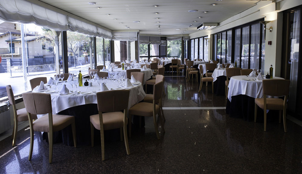 Fotos Hotel Ciudad De Castelldefels Hotel