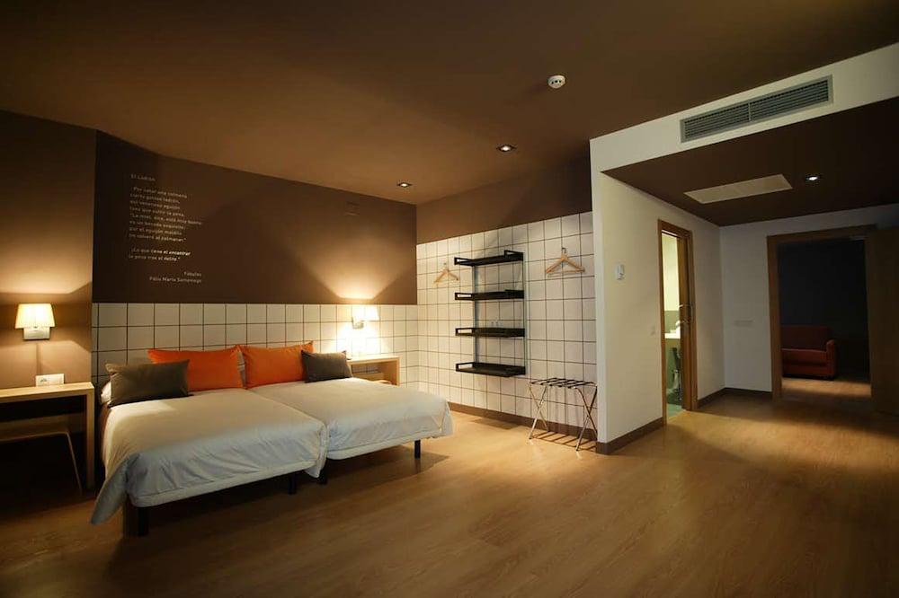 Fotos Hotel Ath Hotelandgo.arasur-miranda