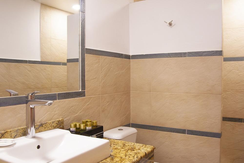 Fotos Hotel Aparthotel Maracaibo